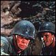 Uno Rojo: División de choque : photo Lee Marvin, Mark Hamill, Samuel Fuller