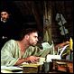 Lutero : photo Eric Till, Joseph Fiennes
