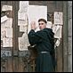 Lutero : photo Eric Till, Joseph Fiennes