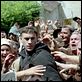 Lutero : photo Eric Till, Joseph Fiennes
