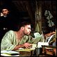 Lutero : photo Eric Till, Joseph Fiennes