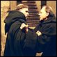 Lutero : photo Eric Till, Joseph Fiennes