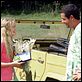 50 Primeras citas : photo Adam Sandler, Drew Barrymore, Peter Segal