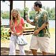 50 Primeras citas : photo Adam Sandler, Drew Barrymore, Peter Segal