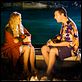 50 Primeras citas : photo Adam Sandler, Drew Barrymore, Peter Segal