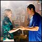 50 Primeras citas : photo Adam Sandler, Drew Barrymore, Peter Segal