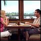 50 Primeras citas : photo Adam Sandler, Drew Barrymore, Peter Segal