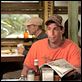 50 Primeras citas : photo Adam Sandler, Peter Segal