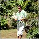 50 Primeras citas : photo Adam Sandler, Peter Segal