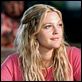 50 Primeras citas : photo Drew Barrymore, Peter Segal