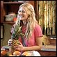 50 Primeras citas : photo Drew Barrymore, Peter Segal