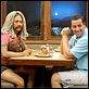 50 Primeras citas : photo Adam Sandler, Peter Segal, Rob Schneider
