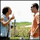 50 Primeras citas : photo Adam Sandler, Peter Segal, Rob Schneider