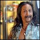 50 Primeras citas : photo Peter Segal, Rob Schneider