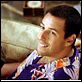 50 Primeras citas : photo Adam Sandler, Peter Segal