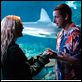 50 Primeras citas : photo Adam Sandler, Drew Barrymore, Peter Segal