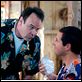 50 Primeras citas : photo Adam Sandler, Dan Aykroyd, Peter Segal