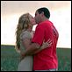 50 Primeras citas : photo Adam Sandler, Drew Barrymore, Peter Segal