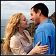 50 Primeras citas : photo Adam Sandler, Drew Barrymore, Peter Segal