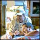 50 Primeras citas : photo Adam Sandler, Drew Barrymore, Peter Segal