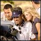 50 Primeras citas : photo Adam Sandler, Drew Barrymore, Peter Segal