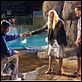50 Primeras citas : photo Adam Sandler, Drew Barrymore, Peter Segal