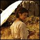 Largo domingo de noviazgo : photo Audrey Tautou, Jean-Pierre Jeunet