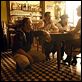 Largo domingo de noviazgo : photo Albert Dupontel, Audrey Tautou, Dominique Pinon, Jean-Pierre Jeunet