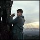 Largo domingo de noviazgo : photo Gaspard Ulliel, Jean-Pierre Jeunet