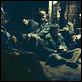 Largo domingo de noviazgo : photo Clovis Cornillac, Gaspard Ulliel, Jean-Pierre Jeunet