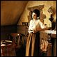 Largo domingo de noviazgo : photo Audrey Tautou, Jean-Pierre Jeunet