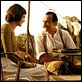 Largo domingo de noviazgo : photo Albert Dupontel, Audrey Tautou, Jean-Pierre Jeunet