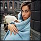 La Femme de Gilles : photo Emmanuelle Devos, Frédéric Fonteyne