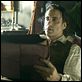 Modigliani : photo Andy Garcia, Mick Davis