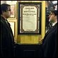 Modigliani : photo Andy Garcia, Mick Davis, Omid Djalili