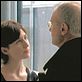 photo Bernard Le Coq, Elsa Zylberstein, Laetitia Masson
