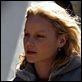 Somersault : photo Abbie Cornish, Cate Shortland