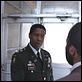 El mensajero del miedo : photo Denzel Washington, Jonathan Demme