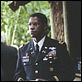 El mensajero del miedo : photo Denzel Washington, Jonathan Demme