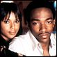 Ella me odia : photo Anthony Mackie, Kerry Washington, Spike Lee