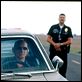 Sospechoso cero : photo Ben Kingsley, E. Elias Merhige