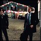 Sospechoso cero : photo Aaron Eckhart, Carrie-Anne Moss, E. Elias Merhige