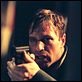 Sospechoso cero : photo Aaron Eckhart, E. Elias Merhige
