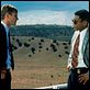 Sospechoso cero : photo Aaron Eckhart, E. Elias Merhige