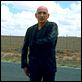 Sospechoso cero : photo Ben Kingsley, E. Elias Merhige