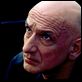 Sospechoso cero : photo Ben Kingsley, E. Elias Merhige
