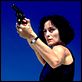 Sospechoso cero : photo Carrie-Anne Moss, E. Elias Merhige