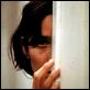 Sospechoso cero : photo Carrie-Anne Moss, E. Elias Merhige
