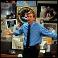 Sospechoso cero : photo Aaron Eckhart, E. Elias Merhige