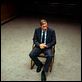Sospechoso cero : photo Aaron Eckhart, E. Elias Merhige